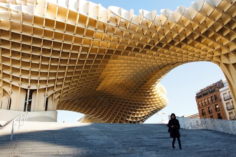 metropol-parasol-8 metropol-parasol-8