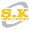 SK Installations Avatar