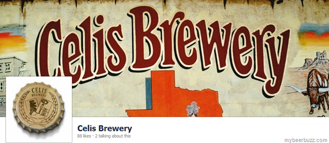 [image%255B2%255D.png]