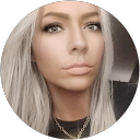Britt M