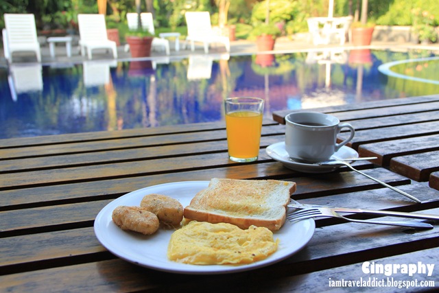 [Bandung004%255B2%255D.jpg.webp]