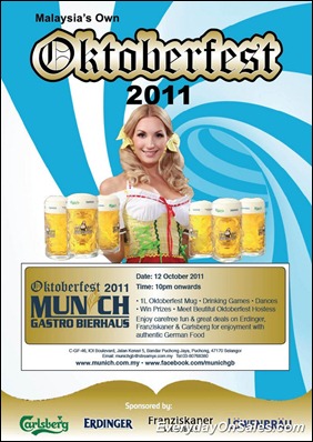 Munich-Oktoberfest-2011-EverydayOnSales-Warehouse-Sale-Promotion-Deal-Discount