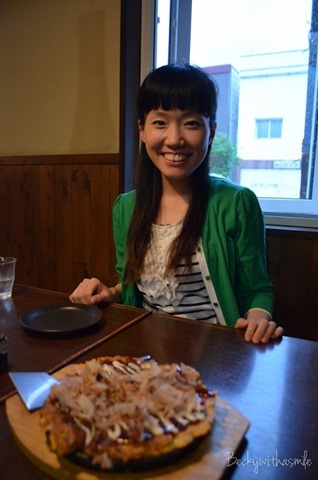 2013-06-19 Okonomiyaki-2