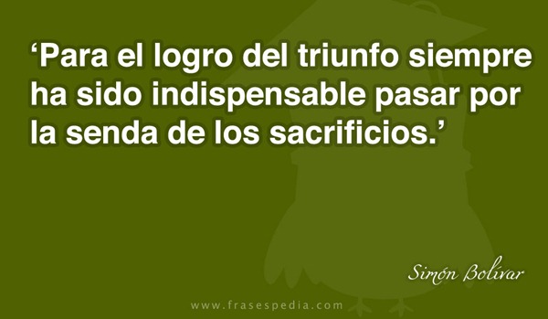 [frases-de-triunfar-de-Simon-Bolivar-01%255B2%255D.jpg]