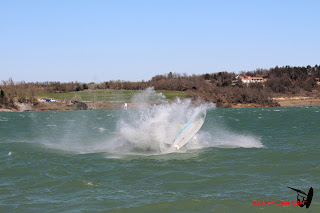 20140309_La_Ganguise_141.JPG