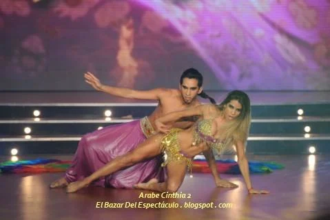 Arabe Cinthia 2.JPG