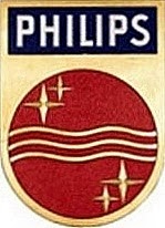 [Philips.0-192626.jpg]