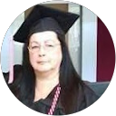 Joyce Diane Carsons profile picture