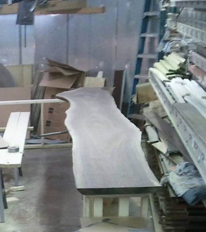 [image%255B4%255D.png]