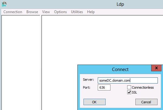 [image%255B65%255D.png]