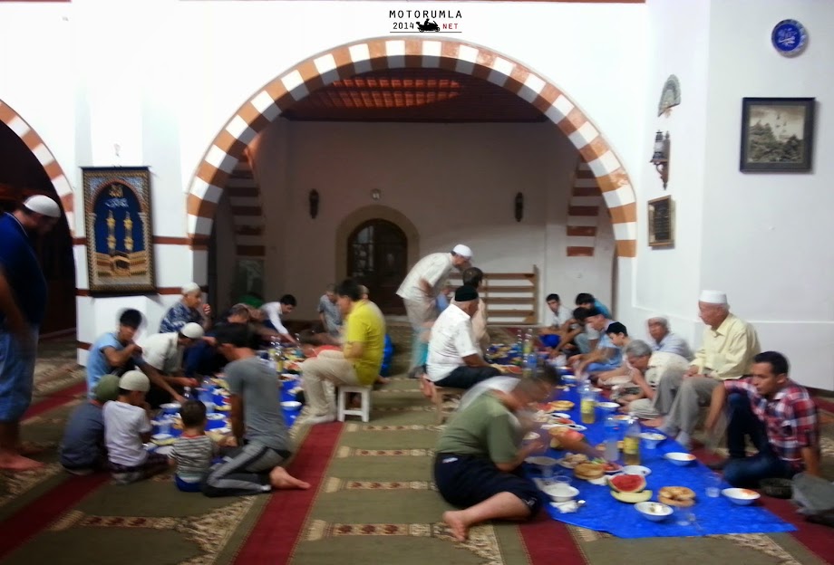 20140722_204646%252520kopya.jpg