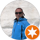 Miguel Ordiales profile picture