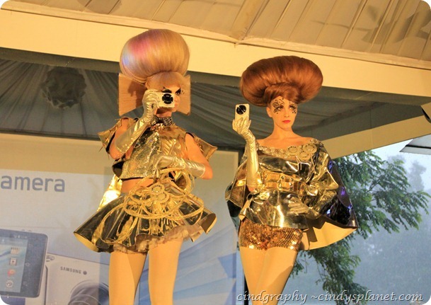 [GalaxyCam32_thumb1_thumb%255B1%255D%255B2%255D.jpg.webp]