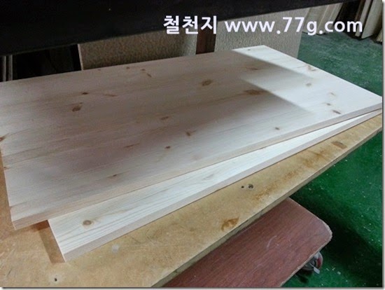 20140526143951