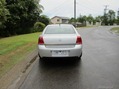 2012-Holden-Caprice-Series-II-1