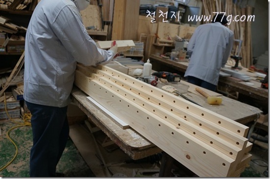 철천지DSC00404-20120502-162704