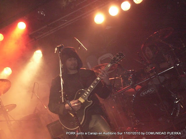 [PORK%2520CARAJO%252017-07-10%2520PORK%2521%2520%25287%2529%255B2%255D.jpg]