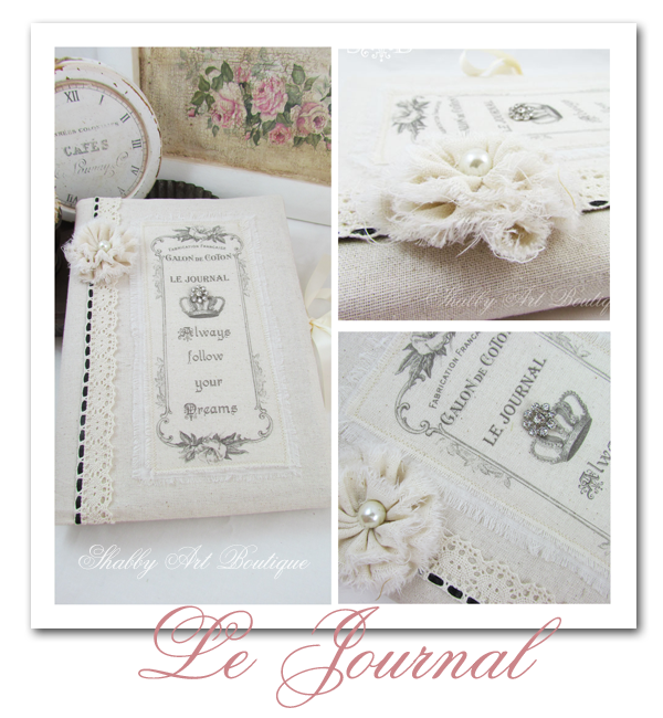 [Shabby%2520art%2520Boutique%2520Mother%2527s%2520Day%25201%255B4%255D.png]