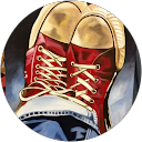 Anne-Marie C.,AutoDir