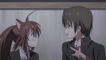 Little Busters Refrain - 04 - Large 39