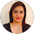 Salma Maknojia Salma Maknojia
