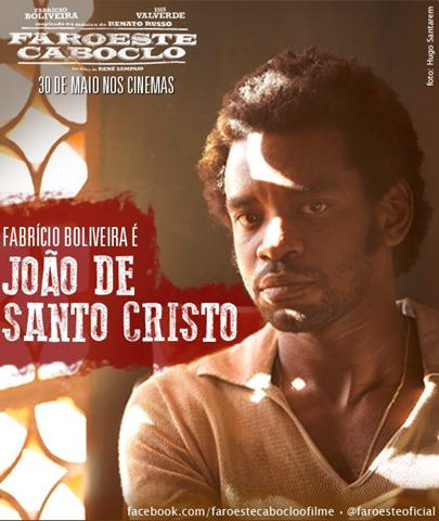 [Faroeste%2520Caboclo%252003%255B3%255D.jpg]