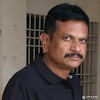 Hitesh Mehta Avatar