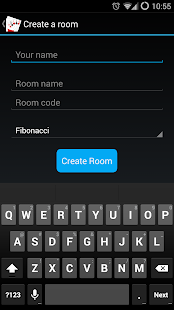 How to install Online Scrum Voting 1.1 apk for android