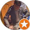 Matthew Cells profile picture