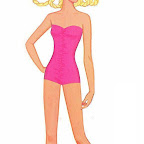 Barbie_Twirly Curls paper doll_04_doll only.JPG