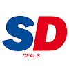 Deals for Sports Direct icon