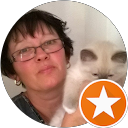 Image Google de Magali Brondeau