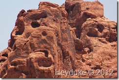 Valley of Fire State Park NV 001