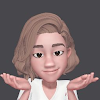Nadine Vogel Avatar