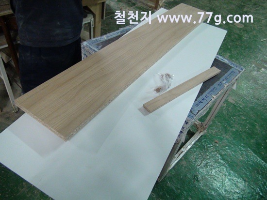 [77gDSC03060-20130311-163454%255B3%255D.jpg]