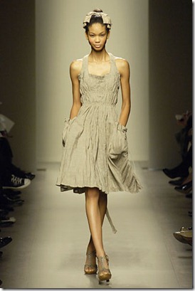 bottega-veneta-spring2007-6