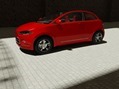 Mitsubishi-Koruto-exterior-006