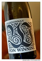 Von-Winning-Chardonnay
