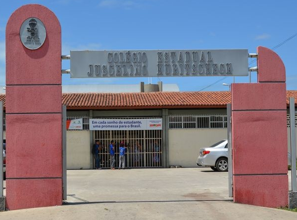 [image%255B6%255D.png]