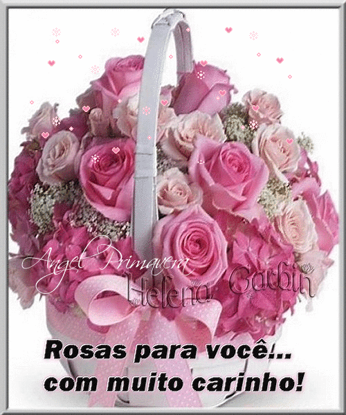 Helena%2BGarbin%2Bcart21.gif