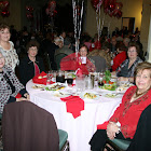 2011-02-12 22-02-36 - IMG_2318.JPG
