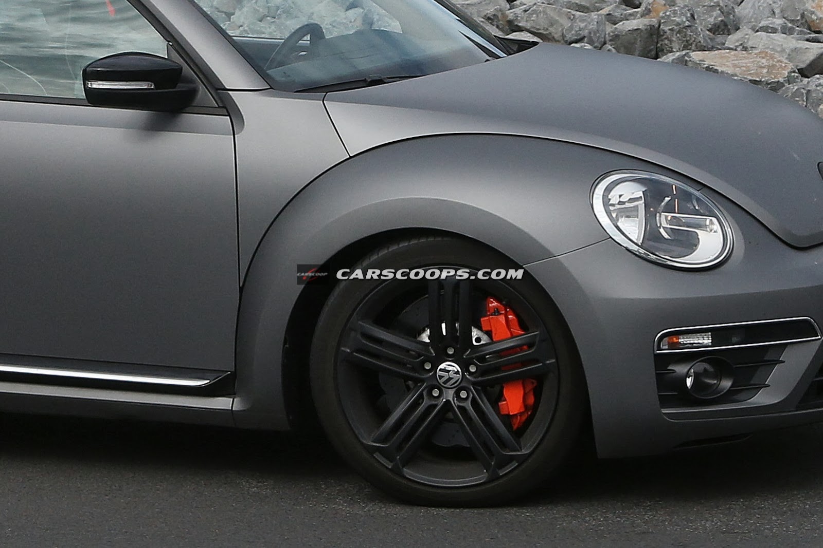 [VW-Beetle-R-4%255B3%255D.jpg]
