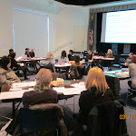 Learning.Lenses.March.2012 046.JPG