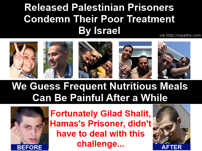 [Shalit_Before_After%255B3%255D.png]