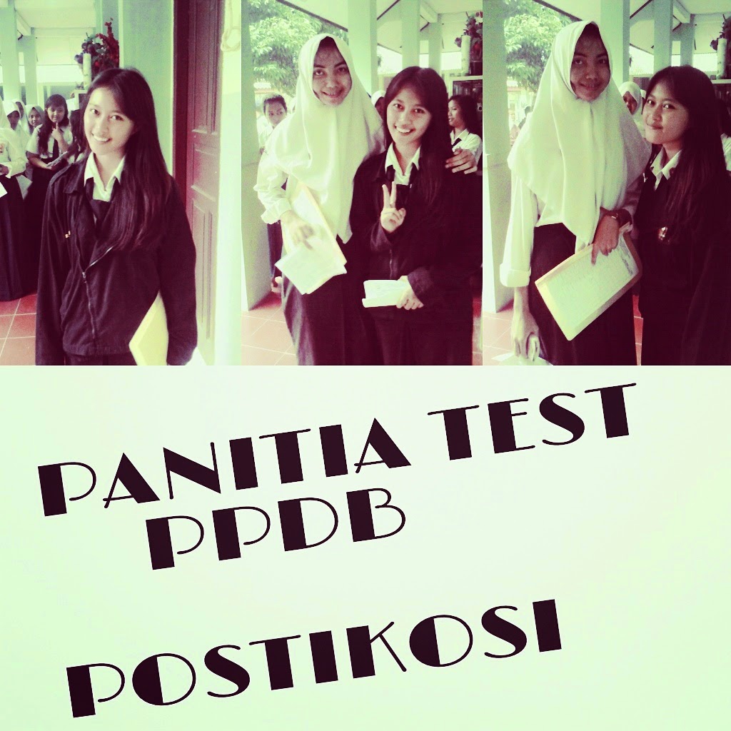 ppdb 2014/2015