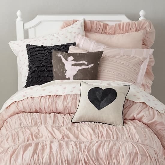 [ac93f9c4f62d3a2d39d7b69b05c10f393.jpg]