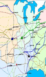 Free Railopoly APK for Android