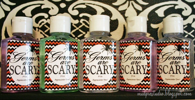 [germs%2520are%2520scary1%255B6%255D.jpg]