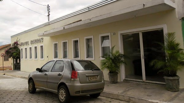 [HOTEL%2520BARROS%255B4%255D.jpg]