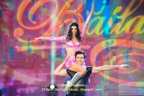 CUMBIA Perdomo 3.jpg